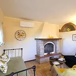 Podere Bagnoli Castagneto Carducci