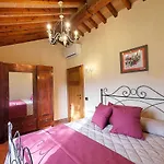 Apart Otel Podere Bagnoli