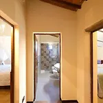 Podere Bagnoli 4*