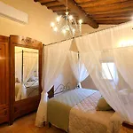 Podere Bagnoli 4* 카스타니에토카르두치