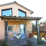 Podere Bagnoli 아파트호텔 4*