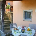 Podere Bagnoli 아파트호텔 카스타니에토카르두치