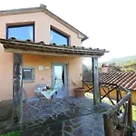Podere Bagnoli 4*