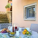 Podere Bagnoli 카스타니에토카르두치