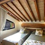Podere Bagnoli 카스타니에토카르두치