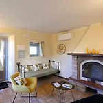 Podere Bagnoli 아파트호텔