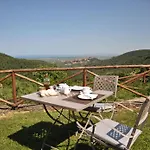 Podere Bagnoli 4* 카스타니에토카르두치