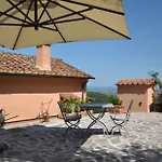 아파트호텔 Podere Bagnoli 4*