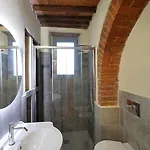 Podere Bagnoli