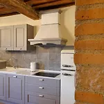 Podere Bagnoli