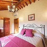 Podere Bagnoli 4*
