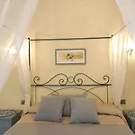 Podere Bagnoli 아파트호텔