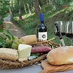 Podere Bagnoli 4*
