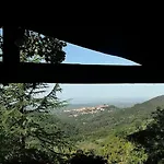 Podere Bagnoli 아파트호텔 4*