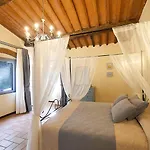 Podere Bagnoli 4* 카스타니에토카르두치