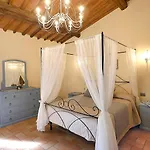 Podere Bagnoli 4*