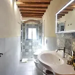 Podere Bagnoli 카스타니에토카르두치