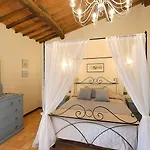Podere Bagnoli