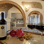 Podere Bagnoli 아파트호텔