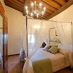 Podere Bagnoli 카스타니에토카르두치