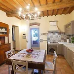 Podere Bagnoli