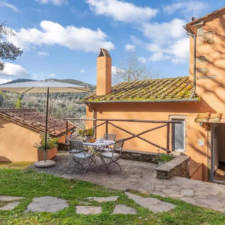 Aparthotel Podere Bagnoli *